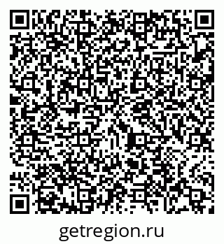 79065470025