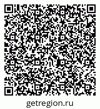 79065470027