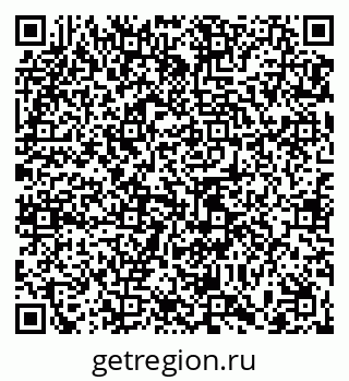 79065470028