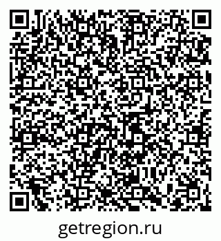79065470029