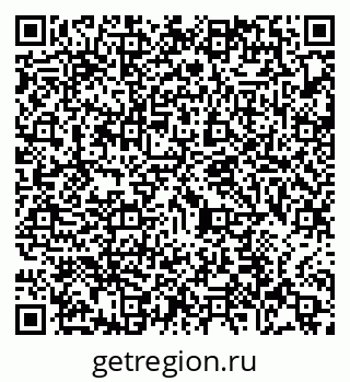 79065470030