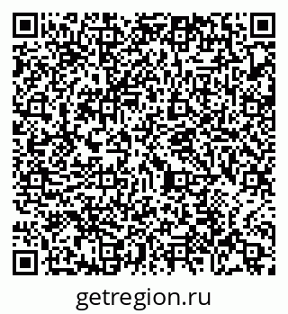 79065470032