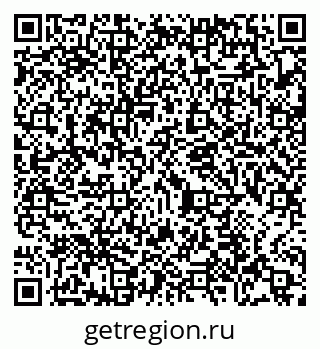 79065470033