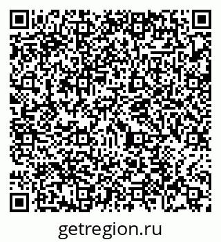 79065470035