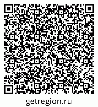 79065470037