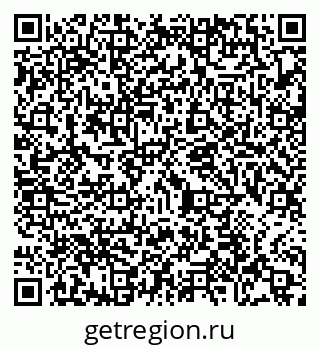 79065470038
