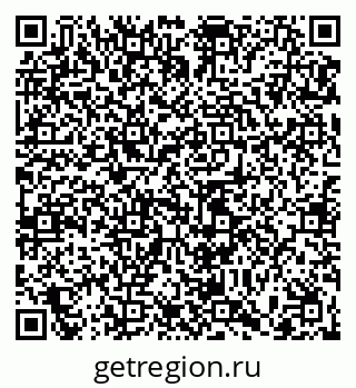 79065470039