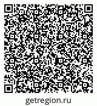 79065470040