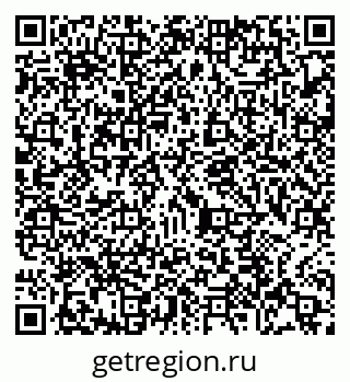 79065470042