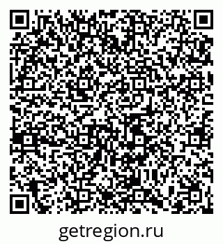 79065470044