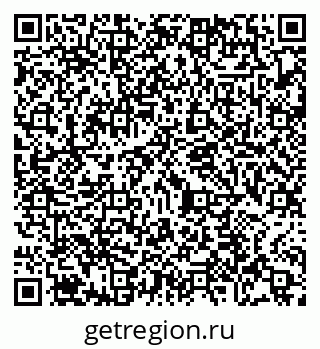 79065470045