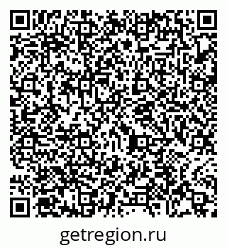 79065470046