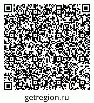 79065470047