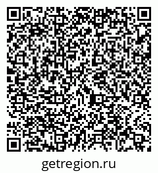 79065470048