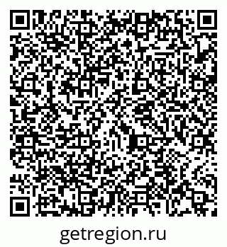 79065470050