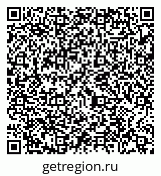79065470051
