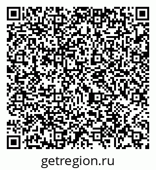 79065470052