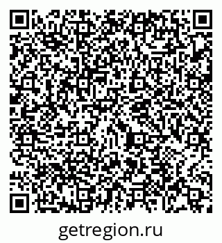79065470053