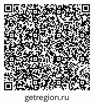 79065470054
