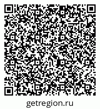 79065470055