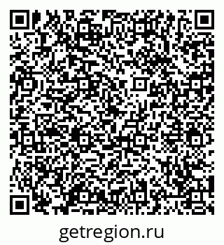 79065470056
