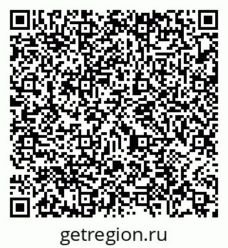 79065470058