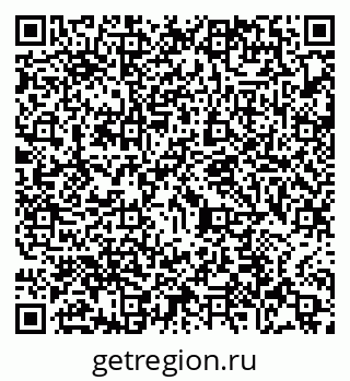 79065470060