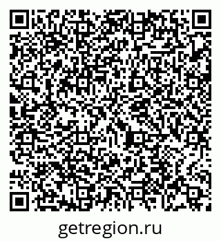 79065470061