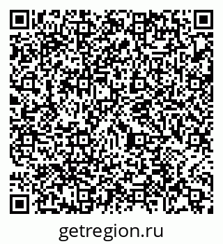79065470062