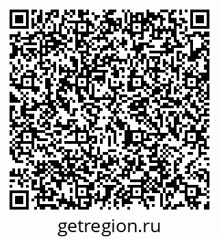 79065470063