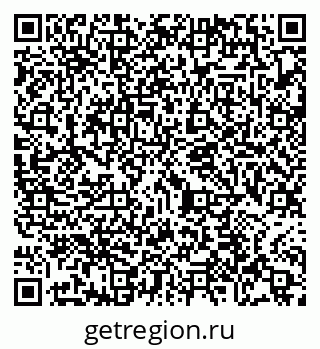 79065470064