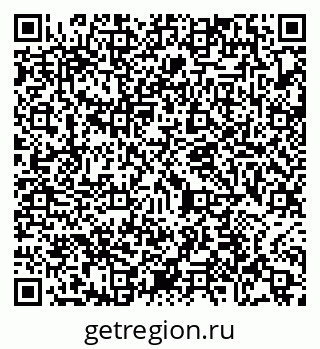 79065470066