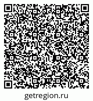 79065470067