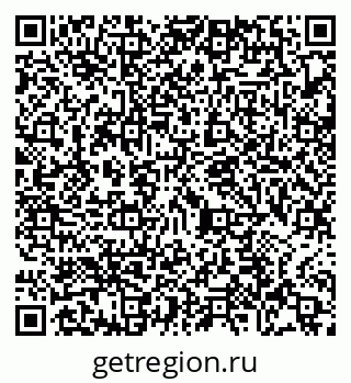 79065470070