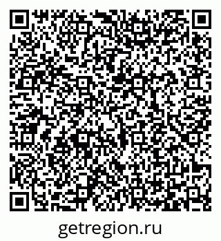 79065470071