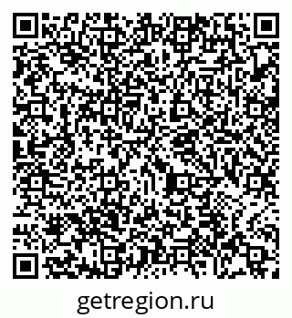79065470072