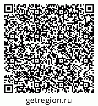 79065470073