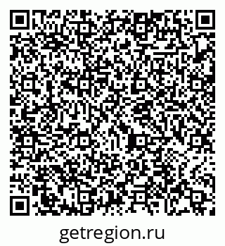 79065470075