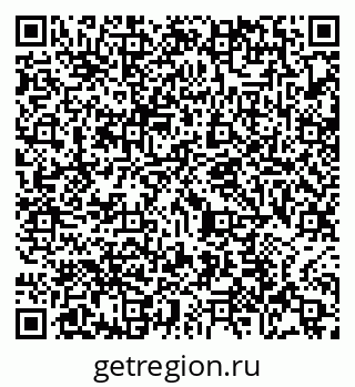 79065470076