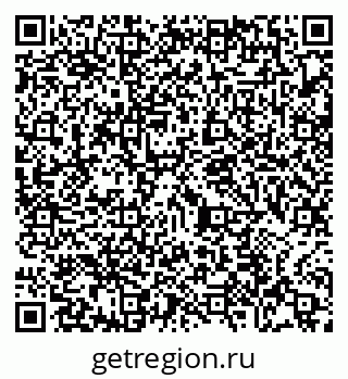79065470077
