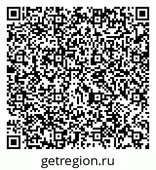 79065470079