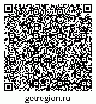79065470081