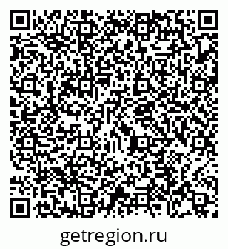 79065470082
