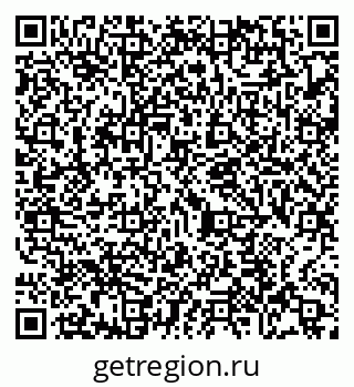 79065470083