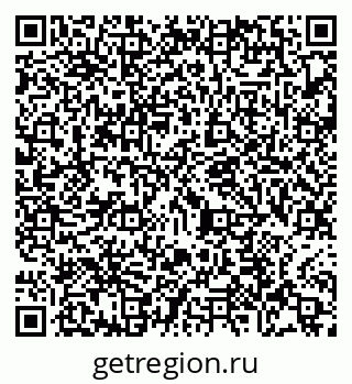 79065470084