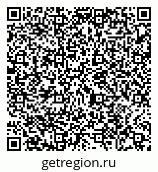 79065470085