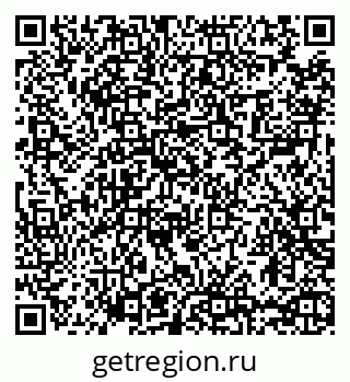 79065470086