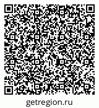 79065470087