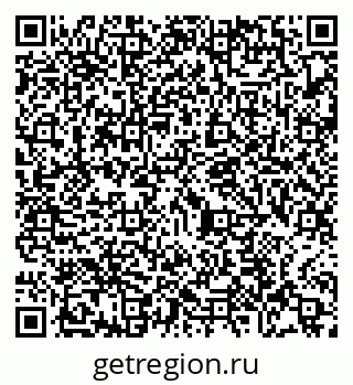 79065470088