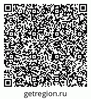 79065470089
